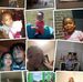 Casper Williams - Facebook