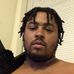 Casper Williams - Facebook