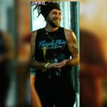Casper Williams - @sincerelywilliamh - Instagram