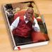 Casper Williams - Facebook