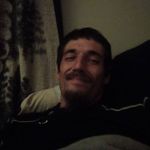 Casper Williams - @casqueencity - Instagram