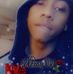 Casper Williams - Facebook