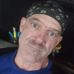 Casper Williams - Facebook