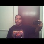 Casper WillIams - @casper_will2025 - Instagram