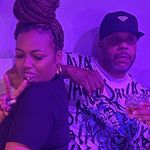 Casper Williams - @casper.williams.560 - Instagram