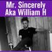 Casper Williams - Facebook