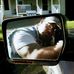 Casper Williams - Facebook