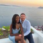Casper Williams - @casperwilliams72 - Instagram