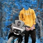 Casper Williams - @casper_williams154 - Instagram