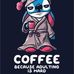 Casper Williams - Facebook
