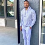 Casper williams johnson - @casper_williams_johnsons - Instagram