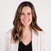 Emily Casper Real Estate at Keller Williams Coastal and Lakes &amp; Mountains - Facebook