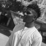 Moore Casper Williams - @casper_willy - Instagram