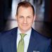 Ryan Casper Realtor Keller Williams One Chicago - Facebook