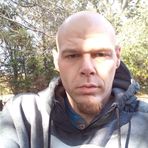 Casper Willis - Facebook