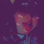 Casper Willis - @casper_willis - Instagram