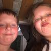 user9059124070933 - @casperwilli - TikTok