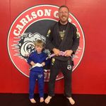 Adam - @casper_wilson_new - Instagram
