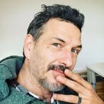 Casper Gomez Wilson - @cap.gwls9 - Instagram