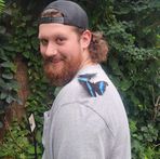 Casper Wilson - Facebook