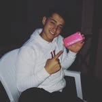 Casper Wilson - @casperwilson_ - Instagram