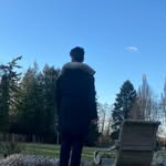 Casper wilson - @casperwilson98 - Instagram