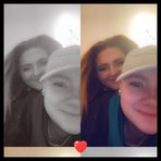 Casper Wilson - Facebook