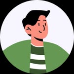 Casper Wilson - @the.casper.wilson - Instagram