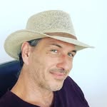 casper Wilson - @casperwilson444 - Instagram