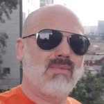 Casper Wilson - @casper_wilson666 - Instagram