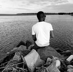Casper Wilson - Facebook
