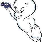 Casper Wilson - @casper902010 - Instagram