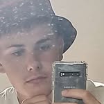 Casper wilson - @casper_wilson19 - Instagram