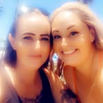 Casper Wilson - @1cool_sschick - Instagram