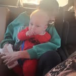 Casper Wilson - @casperwilson31 - Instagram
