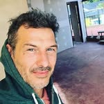 casper wilson - @casperwilson3 - Instagram