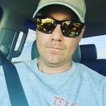 Casper Wilson - @wilson.casper - Instagram