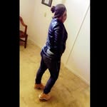 Casper Wilson - @kierra.wilson3 - Instagram