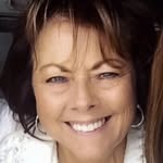 Karen Casper Wilson - @karen.c.wilson.98 - Instagram