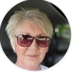 MaryAnn Casper Wilson - @maryanncasperwilson_ - Instagram
