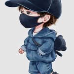 Wilson Casper - @wilsoncasper20 - Instagram