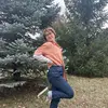 Casper - @casper.waters - TikTok