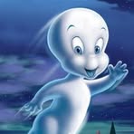 Casper Winters - Facebook