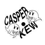 Casper Winters - Facebook