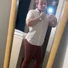Tanner James - @casperwinter - TikTok