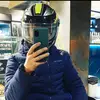 Антон - @_wise_casper_ - TikTok