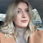 @casper.wise - Instagram