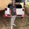 Caspèr wisè1 - @caspr.wis1 - TikTok