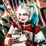 Casper Wise - @wisecasper - Instagram