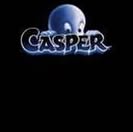 Casper Wise - Facebook